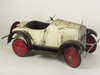 Appraisal: PEDAL CAR - Murray Products Co Packard pedal car black