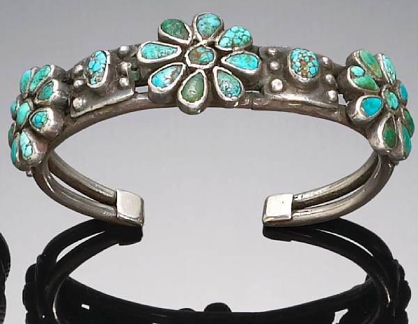 Appraisal: JewelryProperty from the Estate of Lynn D Trusdell New Hope