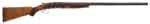 Appraisal: SCARCE L C SMITH SKEET SPECIAL DOUBLE BARREL SHOTGUN Cal