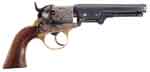 Appraisal: RARE INSCRIBED COOPER POCKET REVOLVER SN Cal oct bbl Standard