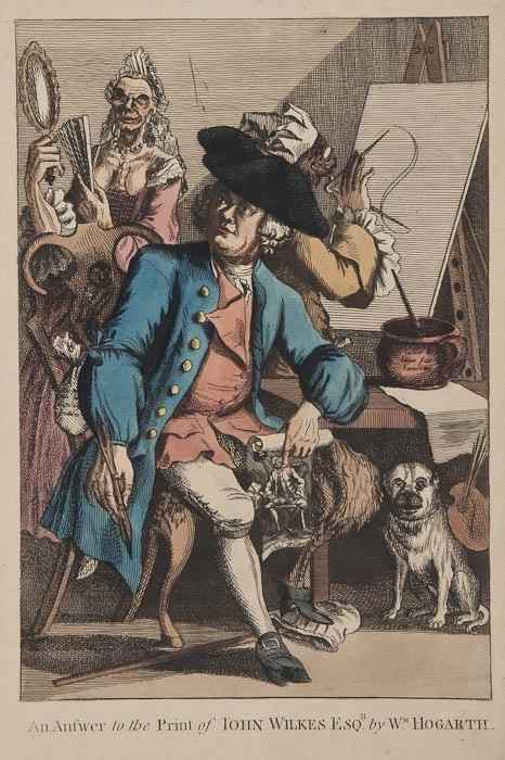 Appraisal: After William Hogarth Industry and Idleness plates from the set