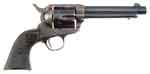 Appraisal: FAMOUS RANGER FRANK HAMER OWNED FIRST GENERATION COLT SINGLE ACTION