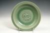 Appraisal: LUNG CH'UAN CELADON DISH - Sung Dynasty - AD deep