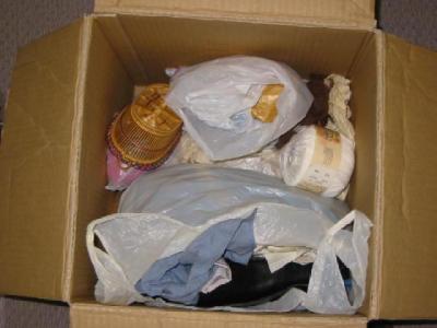 Appraisal: A quantity of dolls wigs and other accessories