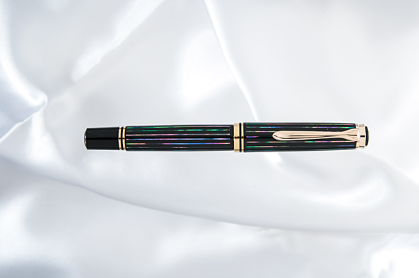 Appraisal: Pelikan Original Kyokko Limited Edition fountain pen serial In the