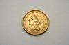 Appraisal: COIN - Liberty Head gold coin