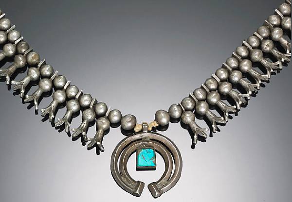 Appraisal: JewelryProperty from the Estate of Lynn D Trusdell New Hope