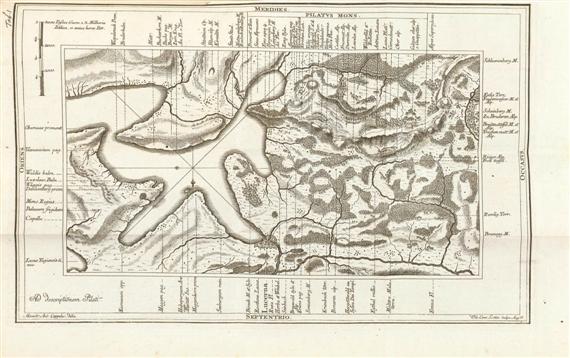 Appraisal: HELVETICA - Acta Helvetica physico-mathematico-botanico-medica figures nonnullis aeneis illustrata vol