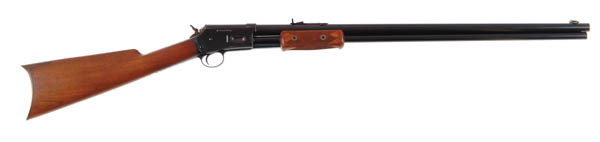 Appraisal: COLT MEDIUM FRAME LIGHTNING RIFLE Cal WCF - SN Standard