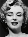 Appraisal: PHILIPPE HALSMAN - STEPHEN GERSH active s Halsman Marilyn Portfolio