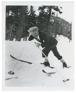 Appraisal: Blackstone Harry Henry Boughton Collection of Portraits of Harry Blackstone