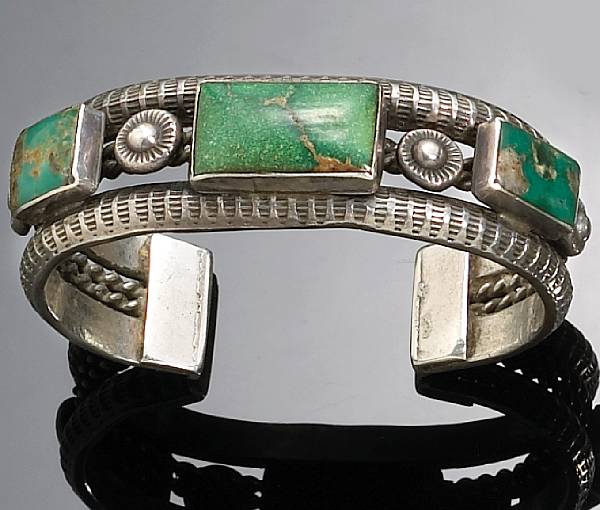 Appraisal: JewelryProperty from the Estate of Lynn D Trusdell New Hope