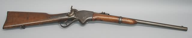 Appraisal: Serial barrel length good bore no inspector's marks noted wood