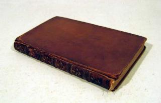 Appraisal: Guillaume Thomas Raynal REVOLUTION DE L'AMERIQUE Antique American History French