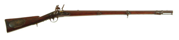 Appraisal: SCARCE DERINGER M COMMON RIFLE Cal about smooth bore Rare