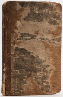 Appraisal: Pinchbeck William Frederick The Expositor or Many Mysteries Unravelled Boston