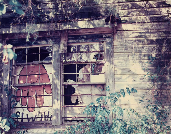 Appraisal: Lot Property of Dewey LeBoeuf LLP William Christenberry American b