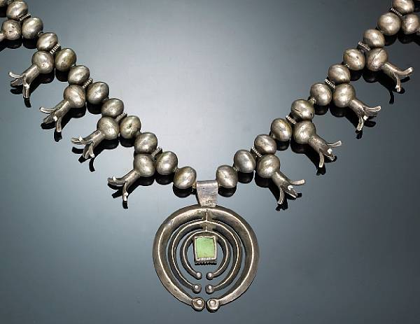 Appraisal: JewelryProperty from the Estate of Lynn D Trusdell New Hope