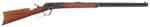 Appraisal: WINCHESTER MODEL LEVER ACTION RIFLE Cal - SN Standard grade