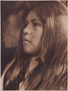 Appraisal: Photographs Edwards S Curtis lot of Edward S Curtis American