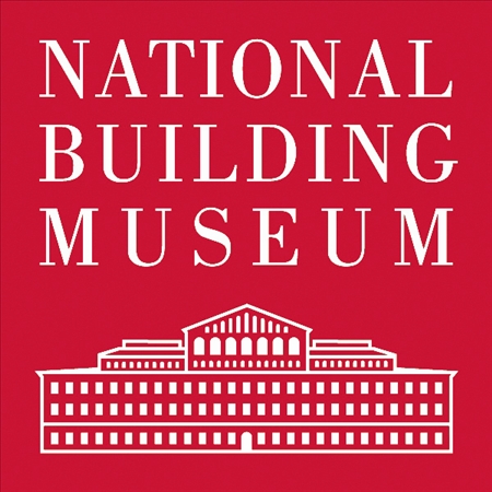 Appraisal: National Building Museum-- One-Year Family Membership Benefits include discount on