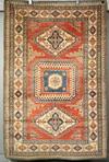 Appraisal: AREA RUG - ' x ' - Oriental area rug