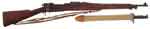 Appraisal: ROCK ISLAND ARSENAL MODEL NRA RIFLE Cal SN This is