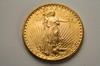 Appraisal: COIN - Walking Liberty gold coin