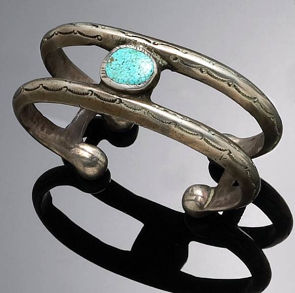 Appraisal: JewelryProperty from the Estate of Lynn D Trusdell New Hope