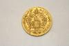 Appraisal: COIN - Archburg gold B