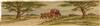 Appraisal: FORE-EDGE PAINTING Longfellow Henry Wadsworth The Poetical Works of Henry