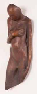 Appraisal: Mark Pilato Bronze Sculpture Mark Pilato is an artist in