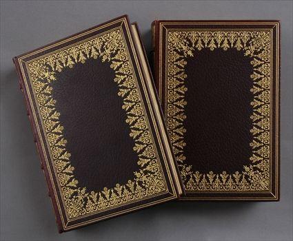 Appraisal: DE MUSSET ALFRED COMPLETE WRITINGS NY HILL volumes vo of