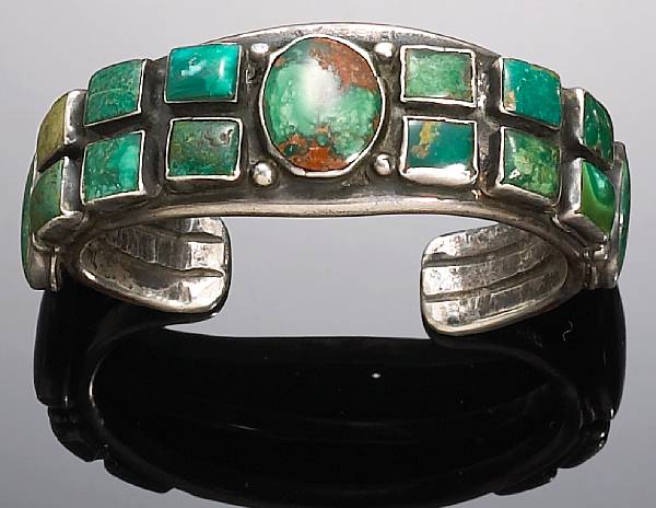 Appraisal: JewelryProperty from the Estate of Lynn D Trusdell New Hope