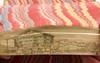 Appraisal: VOL SET FINE BINDINGS W FORE-EDGE PAINTINGS - 'The Poetical