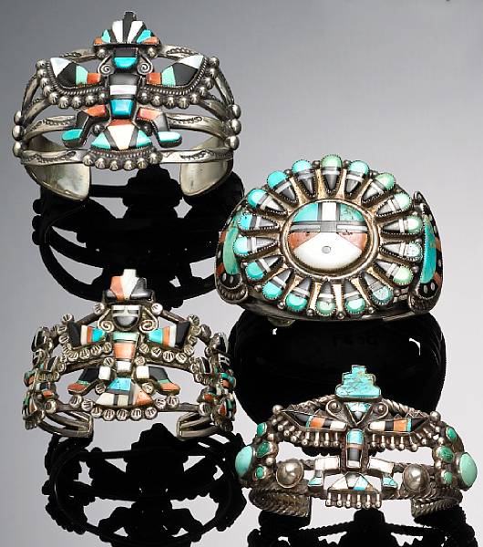 Appraisal: JewelryProperty from the Estate of Lynn D Trusdell New Hope