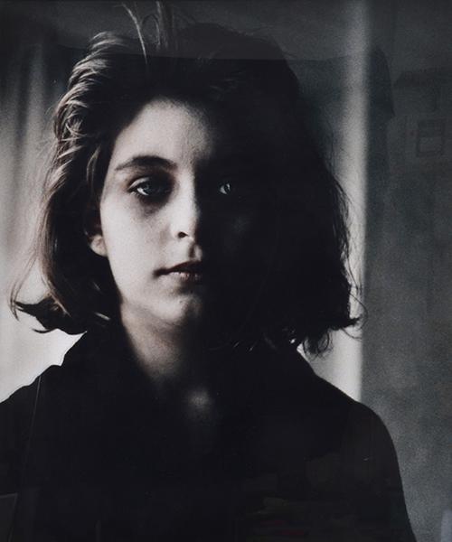 Appraisal: BILL HENSON born Untitled c-type photograph edition of x cm