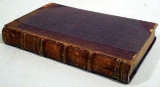 Appraisal: William Hazlitt CHARACTERS OF SHAKSPEARE'S SIC PLAYS First US Edition