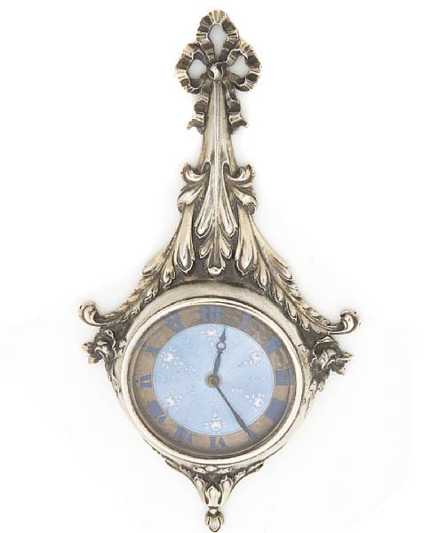 Appraisal: A lot of seven pocket watches including Waltham and Elgin