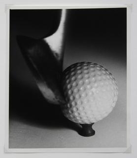 Appraisal: Photograph Harold Eugene Edgerton Harold Eugene Edgerton American - Club