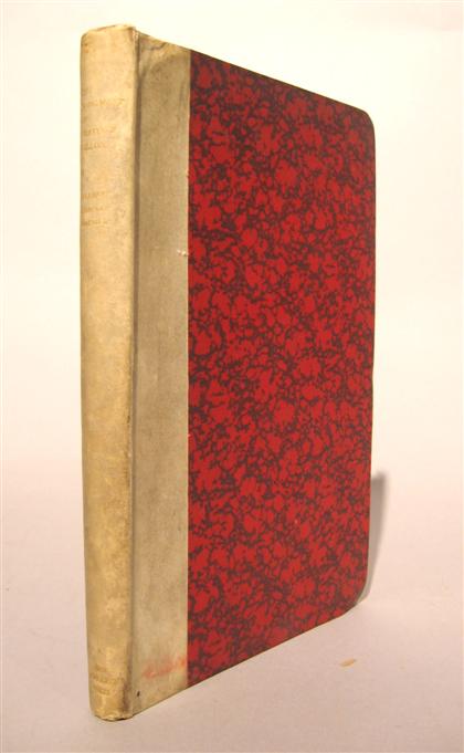 Appraisal: vol Virginia Woolf Hogarth Press Palmer Herbert Edward The Judgement