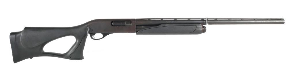 Appraisal: Remington Model gauge shotgun Please check the shipping details in