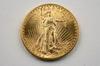 Appraisal: COIN - Standing Liberty gold coin D