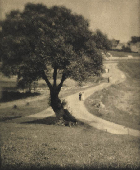 Appraisal: CAMERA WORK Number Edited by Alfred Stieglitz Illustrated with photogravures