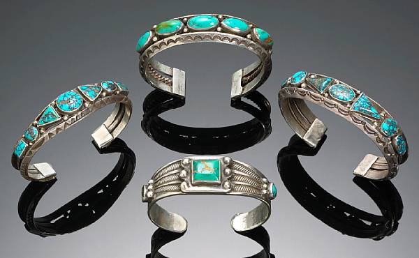 Appraisal: JewelryProperty from the Estate of Lynn D Trusdell New Hope