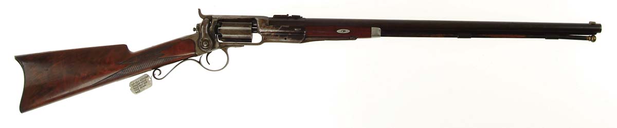 Appraisal: COLT MODEL RD TYPE SPORTING RIFLE Cal SN Deluxe half