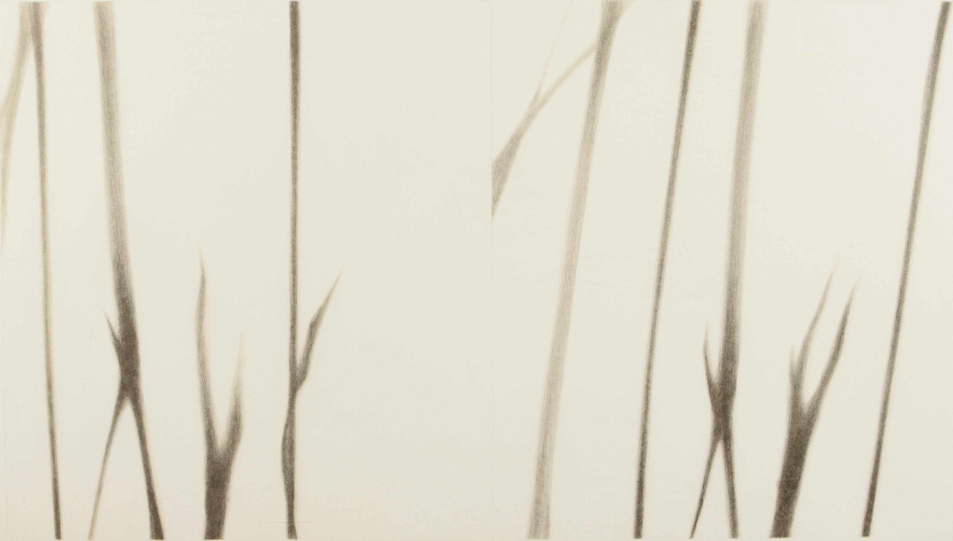 Appraisal: Erik De Nie Dutch born A Breeze of Air Lithograph