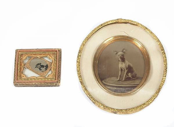 Appraisal: Property from the Collection of Jennifer Berry height in