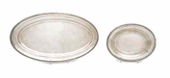 Appraisal: Two English Silver Articles William Hutton Sons Sheffield comprising an