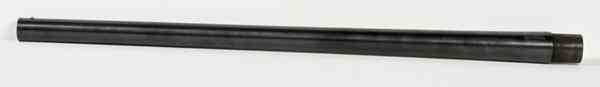 Appraisal: Winchester Model Barrel for Riot Shotgun '' barrel length blued